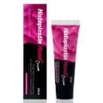 HEREMCO Histoplastin Hand Cream Προστατευτική, Ενυδατική & Αναγεννητική Κρέμα Χεριών, 50ml