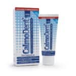INTERMED CalmoDent Gel Φθοριούχος Γέλη κατά της Οδοντικής Υπερευαισθησίας & Τερηδόνας, 75ml