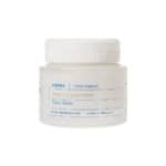 ΚΟΡΡΕΣ Greek Yoghurt Ελληνικό Γιαούρτι Μάσκα Προσώπου Super Dose Προβιοτικών, 100ml