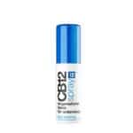 MYLAN CB12 Spray Ευχάριστη Αναπνοή κάθε στιγμή, 15ml