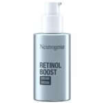 NEUTROGENA Anti-Age Retinol Boost Κρέμα Αντιγήρανσης με Ρετινόλη, 50ml