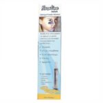 NIKOMA Nasaline Adult Σύστημα Ρινικών Πλύσεων Ενηλίκων, 1τμχ