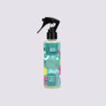 ALOE COLORS Pure Serenity Home and Linen Spray Αρωματικό Σπρέυ Χώρου & Υφασμάτων, 150ml