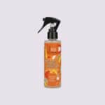 ALOE COLORS Sweet Blossom Home and Linen Spray Αρωματικό Σπρέυ Χώρου & Υφασμάτων , 150ml