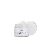 GARDEN 24 Hour Face Duo No3 Κρέμα Νυκτός με Αβοκάντο για Πρόσωπο & Μάτια, 50ml & Αντιρυτιδική Κρέμα με Υαλουρονικό Οξύ, 50ml 1+1 - Image 3