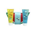 ALOE+ COLORS Shape Your Body Anti-Cellulite Slimming Gel... ALOE+ COLORS Shape Your Body Anti-Cellulite Slimming Gel και Anti-Cellulite Sorbet Scrub