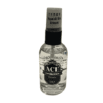 UNITUP Ανδρικό Άρωμα Τύπου Aqua di Gio Armani, 30ml