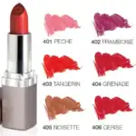 BIONIKE Defence Color Lipmat Κραγιόν Νο405 Noisette, 3,5ml