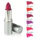 BIONIKE Defence Color Lipshine Κραγιόν Νο205 Prune, 3,5ml