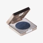 BIONIKE Defence Color Silky Touch Σκιά Ματιών Compact No402 Bleu Nuit, 3g