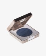 BIONIKE Defence Color Silky Touch Σκιά Ματιών Compact No402 Bleu Nuit, 3g