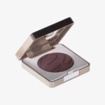 BIONIKE Defence Color Silky Touch Σκιά Ματιών Compact No403 Prune, 3g