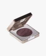 BIONIKE Defence Color Silky Touch Σκιά Ματιών Compact No403 Prune, 3g