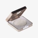 BIONIKE Defence Color Silky Touch Σκιά Ματιών Compact No405 Lumiere , 3g