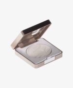 BIONIKE Defence Color Silky Touch Σκιά Ματιών Compact No405 Lumiere , 3g