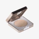 BIONIKE Defence Color Silky Touch Σκιά Ματιών Compact No406 Aube, 3g