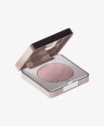 BIONIKE Defence Color Silky Touch Σκιά Ματιών Compact No407 Quartz Rose, 3g