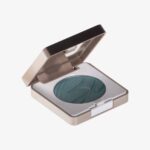 BIONIKE Defence Color Silky Touch Σκιά Ματιών Compact No410 Vert Bleu, 3g