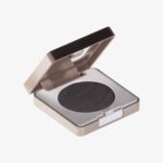 BIONIKE Defence Color Silky Touch Σκιά Ματιών Compact No413 Noir, 3g