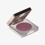 BIONIKE Defence Color Silky Touch Σκιά Ματιών Compact No414 Marsala, 3g