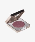 BIONIKE Defence Color Silky Touch Σκιά Ματιών Compact No414 Marsala, 3g