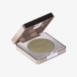 BIONIKE Defence Color Silky Touch Σκιά Ματιών Compact No415 Vert Dore, 3g