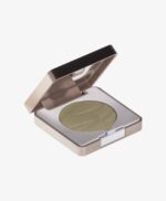 BIONIKE Defence Color Silky Touch Σκιά Ματιών Compact No415 Vert Dore, 3g