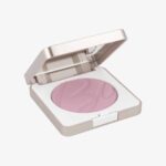 BIONIKE Defence Color Pretty Touch Ρουζ Compact No303 Bois De Rose, 5g