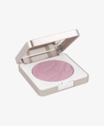 BIONIKE Defence Color Pretty Touch Ρουζ Compact No303 Bois De Rose, 5g