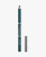 BIONIKE Defence Color Kohl & Kajal Μολύβι Ματιών Νο105 Vert, 1τμχ