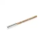 BIONIKE Defence Color Kohl & Kajal Μολύβι Ματιών Νο108 Burro, 1τμχ