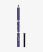 BIONIKE Defence Color Kohl & Kajal Μολύβι Ματιών Νο109 Violet, 1τμχ