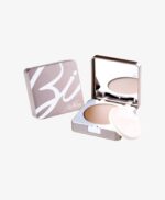 BIONIKE Defence Color Second Skin Compact Foundation No503 Miel, 9ml