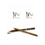 BIONIKE Defence Color Natural Brow Μολύβι Φρυδιών Νο301 Blonde, 1τμχ