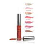 BIONIKE Defence Color Crystal Lipgloss No303 Bonbon, 6ml