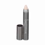 BIONIKE Defence Color Lumieresse Highlighter Γενικής Χρήσης, 3,2ml