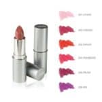 BIONIKE Defence Color Lipshine Κραγιόν Νο204 Framboise, 3,5ml