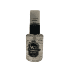 UNITUP Γυναικείο Άρωμα Τύπου Bamboo Gucci, 30ml