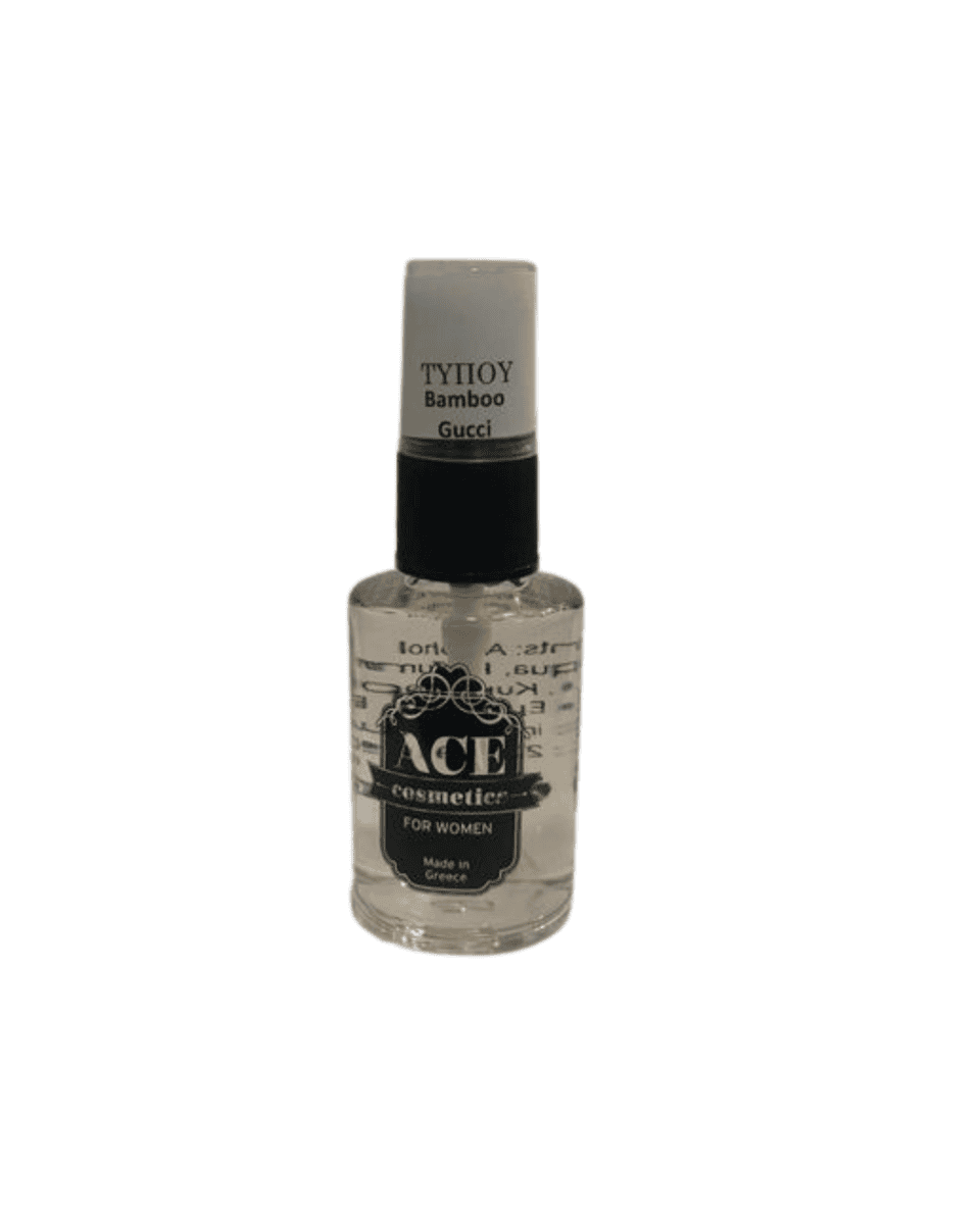 Bamboo Gucci UNITUP Γυναικείο Άρωμα Τύπου Bamboo Gucci, 30ml - Image 1