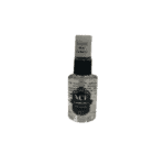 UNITUP Γυναικείο Άρωμα Τύπου Beat Burberry, 30ml