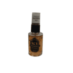 UNITUP Γυναικείο Άρωμα Τύπου Black Opium Y.S.L, 30ml