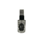 UNITUP Γυναικείο Άρωμα Τύπου Her Burberry, 30ml