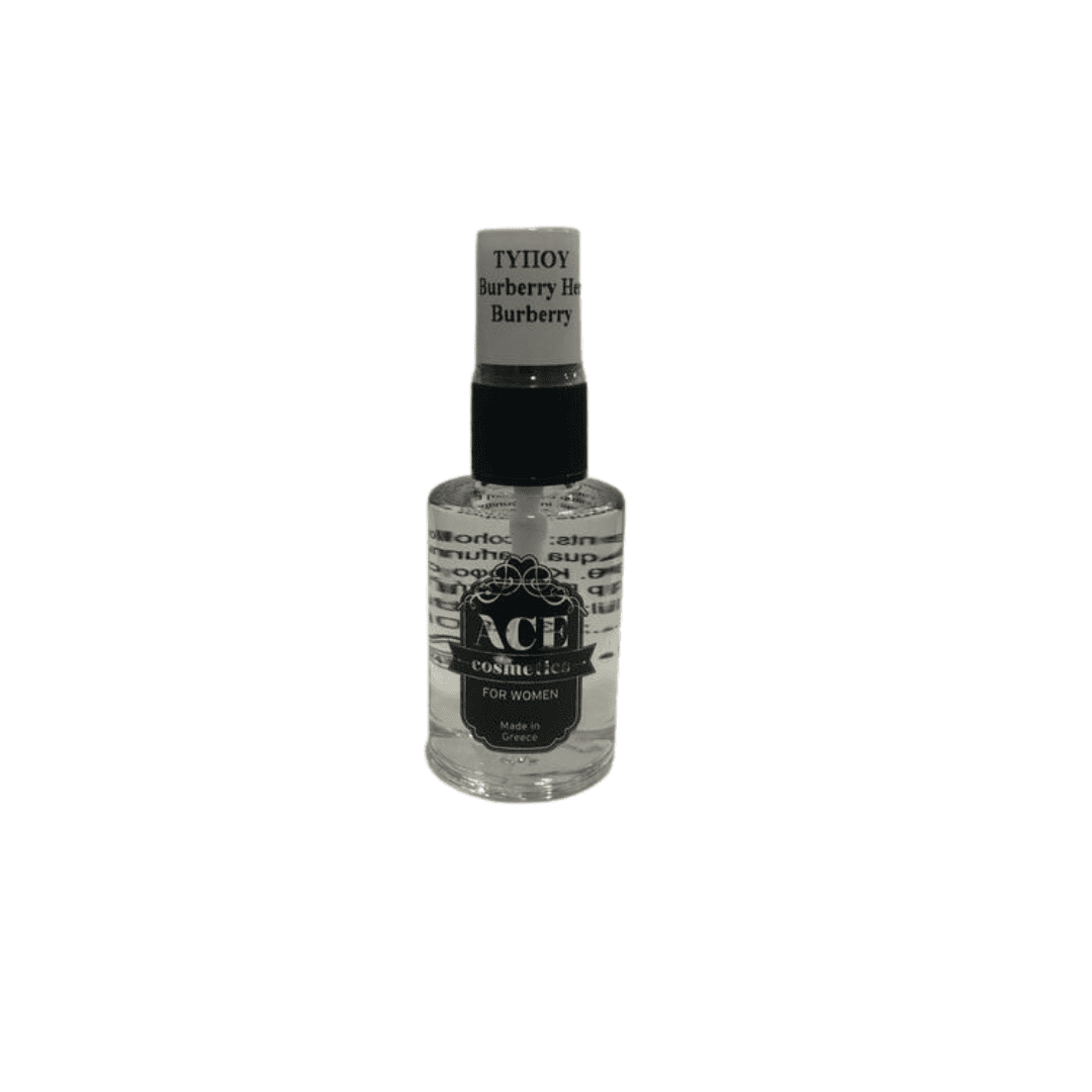 Burberry Her UNITUP Γυναικείο Άρωμα Τύπου Her Burberry, 30ml - Image 1