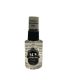 UNITUP Ανδρικό Άρωμα Τύπου Dolce Gabbana D&G, 30ml