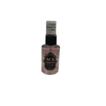 UNITUP Γυναικείο Άρωμα Τύπου Hypnotic Poison C.Dior, 30ml