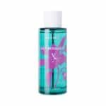 ΚΟΡΡΕΣ Eau De Cologne Lily Bouquet Αναζωογονητικό Άρωμα Ginger & Αλόης,100ml