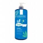 LA ROCHE POSAY Lipikar Gel Lavant Promo Pack Τζελ Καθαρισμού με Προστατευτική & Καταπραϋντική Δράση, 400ml & 350ml ΔΩΡΕΑΝ ΠΡΟΪΟΝ