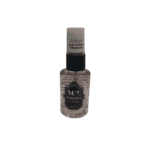 UNITUP Γυναικείο Άρωμα Τύπου Lady Million P.Rabanne, 30ml