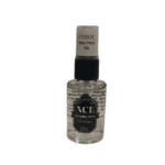 UNITUP Γυναικείο Άρωμα Τύπου Mon Paris YSL, 30ml