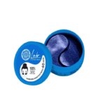 NATURA SIBERICA Biome Patches